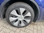 Picture of Tesla Y RWD Sport Utility