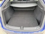 Picture of Tesla Y RWD Sport Utility