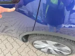 Picture of Tesla Y RWD Sport Utility