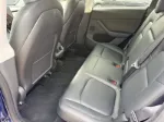 Picture of Tesla Y RWD Sport Utility