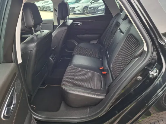 Picture of RENAULT Talisman 1.6 dCi 130 Intens Sport Tourer EDC