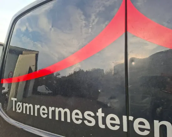 Picture of VOLKSWAGEN TRANSPORTER 2,0 TDI LONG