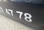 Picture of VOLKSWAGEN TRANSPORTER 2,0 TDI LONG