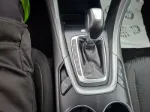 Picture of FORD MONDEO 1.5 EcoBoost (165 HK) A6 Stationcar FWD A6