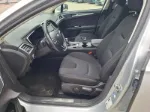 Picture of FORD MONDEO 1.5 EcoBoost (165 HK) A6 Stationcar FWD A6