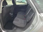Picture of FORD MONDEO 1.5 EcoBoost (165 HK) A6 Stationcar FWD A6