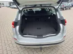 Picture of FORD MONDEO 1.5 EcoBoost (165 HK) A6 Stationcar FWD A6