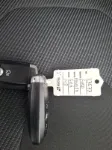Picture of FORD MONDEO 1.5 EcoBoost (165 HK) A6 Stationcar FWD A6