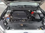 Picture of FORD MONDEO 1.5 EcoBoost (165 HK) A6 Stationcar FWD A6