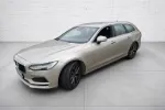 Picture of VOLVO V90 D4 Aut.