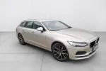 Picture of VOLVO V90 D4 Aut.