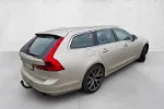 Picture of VOLVO V90 D4 Aut.