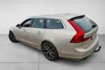 Picture of VOLVO V90 D4 Aut.