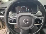 Picture of VOLVO V90 D4 Aut.