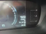 Picture of VOLVO V90 D4 Aut.