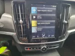 Picture of VOLVO V90 D4 Aut.