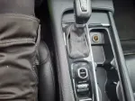 Picture of VOLVO V90 D4 Aut.