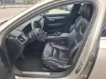 Picture of VOLVO V90 D4 Aut.