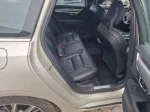 Picture of VOLVO V90 D4 Aut.