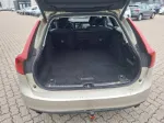 Picture of VOLVO V90 D4 Aut.