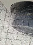 Picture of VOLVO V90 D4 Aut.