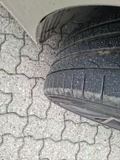 Picture of VOLVO V90 D4 Aut.