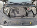 Picture of VOLVO V90 D4 Aut.