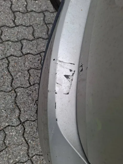 Picture of VOLVO V90 D4 Aut.