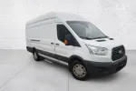 Picture of FORD TRANSIT 2.0 TDCi (130HK) Van RWD Manuel