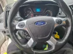 Picture of FORD TRANSIT 2.0 TDCi (130HK) Van RWD Manuel