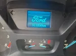 Picture of FORD TRANSIT 2.0 TDCi (130HK) Van RWD Manuel