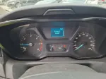 Picture of FORD TRANSIT 2.0 TDCi (130HK) Van RWD Manuel