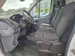 Picture of FORD TRANSIT 2.0 TDCi (130HK) Van RWD Manuel
