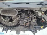 Picture of FORD TRANSIT 2.0 TDCi (130HK) Van RWD Manuel