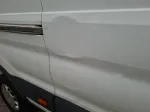 Picture of FORD TRANSIT 2.0 TDCi (130HK) Van RWD Manuel