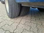Изображение VOLKSWAGEN CRAFTER 2.0 TDI SCR 177 Kassevogn akselafstand 3640 AUT.
