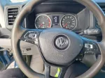 Изображение VOLKSWAGEN CRAFTER 2.0 TDI SCR 177 Kassevogn akselafstand 3640 AUT.