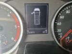 Изображение VOLKSWAGEN CRAFTER 2.0 TDI SCR 177 Kassevogn akselafstand 3640 AUT.