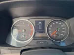 Изображение VOLKSWAGEN CRAFTER 2.0 TDI SCR 177 Kassevogn akselafstand 3640 AUT.