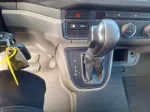 Изображение VOLKSWAGEN CRAFTER 2.0 TDI SCR 177 Kassevogn akselafstand 3640 AUT.