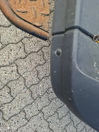 Изображение VOLKSWAGEN CRAFTER 2.0 TDI SCR 177 Kassevogn akselafstand 3640 AUT.