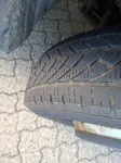 Изображение VOLKSWAGEN CRAFTER 2.0 TDI SCR 177 Kassevogn akselafstand 3640 AUT.