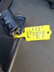 Изображение VOLKSWAGEN CRAFTER 2.0 TDI SCR 177 Kassevogn akselafstand 3640 AUT.