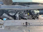 Изображение VOLKSWAGEN CRAFTER 2.0 TDI SCR 177 Kassevogn akselafstand 3640 AUT.
