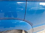 Изображение VOLKSWAGEN CRAFTER 2.0 TDI SCR 177 Kassevogn akselafstand 3640 AUT.
