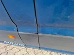 Изображение VOLKSWAGEN CRAFTER 2.0 TDI SCR 177 Kassevogn akselafstand 3640 AUT.