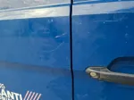 Изображение VOLKSWAGEN CRAFTER 2.0 TDI SCR 177 Kassevogn akselafstand 3640 AUT.