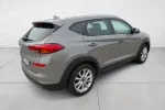 Изображение HYUNDAI Tucson 1.6 MPV DCT 2WD