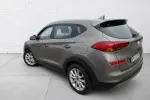 Изображение HYUNDAI Tucson 1.6 MPV DCT 2WD