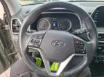 Изображение HYUNDAI Tucson 1.6 MPV DCT 2WD